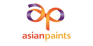 Asian Paints