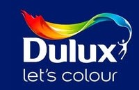 Dulux