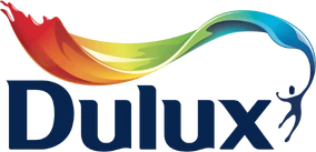 dulux