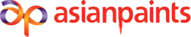 asian-paints